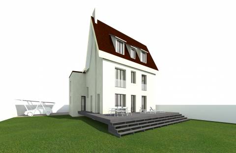 cityvilla